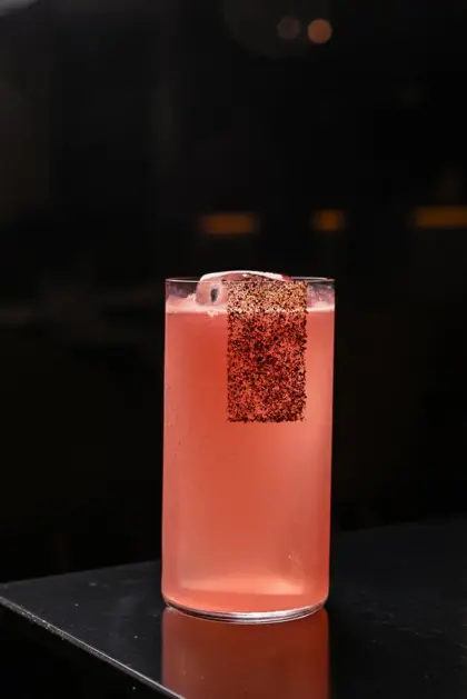 Brutto-Cocktail-683x1024